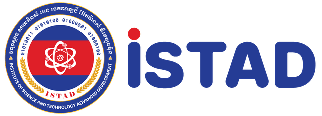 ISTAD Logo
