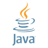 Java Development
