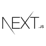 Next.js Development