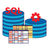 SQL & Data Modeling with PostgreSQL