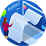 Research Docs icon